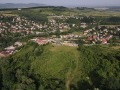Продава ПАРЦЕЛ, област Перник, с. Рударци • 448892 € • 32951700 — Holmes.bg