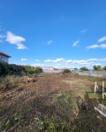 Продава ПАРЦЕЛ, област Пазарджик, с. Драгор • 34000 € / 66498.22 лв. • 89675089 1