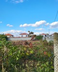 Продава ПАРЦЕЛ, област Пазарджик, с. Драгор • 34000 € / 66498.22 лв. • 89675089 3