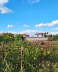 Продава ПАРЦЕЛ, област Пазарджик, с. Драгор • 34000 € / 66498.22 лв. • 89675089 4