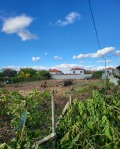 Продава ПАРЦЕЛ, област Пазарджик, с. Драгор • 34000 € / 66498.22 лв. • 89675089 2