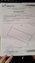 Продава ПАРЦЕЛ, гр. София, с. Войнеговци, снимка 1