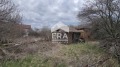 Продава ПАРЦЕЛ, област Перник, с. Егълница • 25000 € / 48895.75 лв. • 87898210 1
