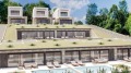 Продава  Парцел Гърция , Халкидики , 1911 кв.м | 39662947 - изображение [4]