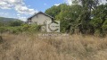 Продава  Парцел област Стара Загора , с. Колена , 896 кв.м | 29907303 - изображение [6]