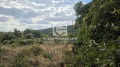 Продава  Парцел област Стара Загора , с. Колена , 896 кв.м | 29907303 - изображение [4]