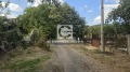 Продава  Парцел област Стара Загора , с. Колена , 896 кв.м | 29907303 - изображение [5]