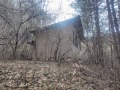 Продава  Парцел област София , с. Свидня , 1750 кв.м | 94532048 - изображение [3]