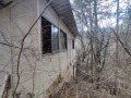 Продава  Парцел област София , с. Свидня , 1750 кв.м | 94532048 - изображение [5]