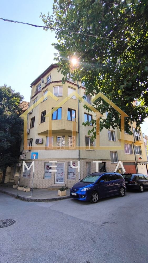 Продава 3-СТАЕН | Imot.bg — изображение 7