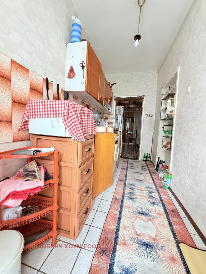 Продава 3-СТАЕН | Imot.bg — изображение 9