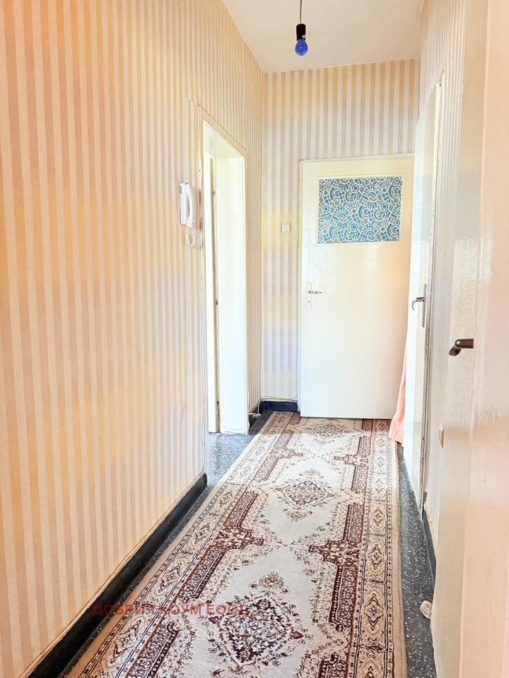 Продава 3-СТАЕН | Imot.bg — изображение 6