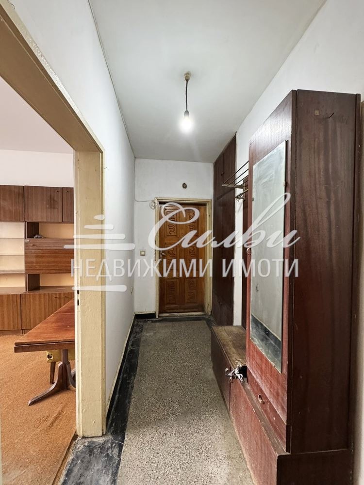 ������� 3-����� | Imot.bg � ����������� 8