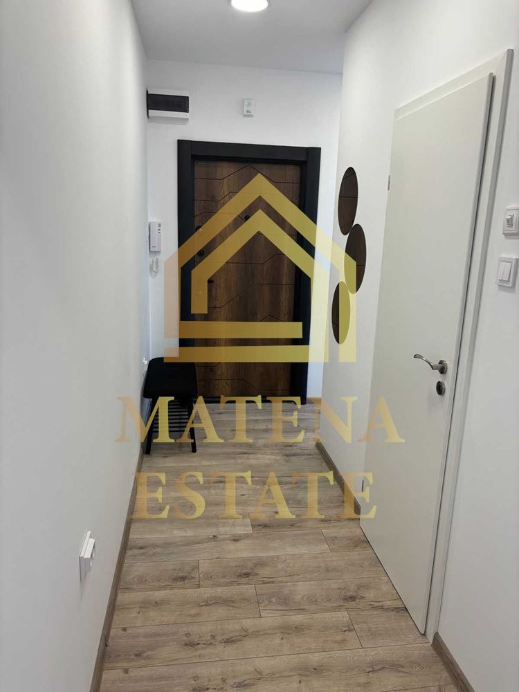������� 3-����� | Imot.bg � ����������� 12