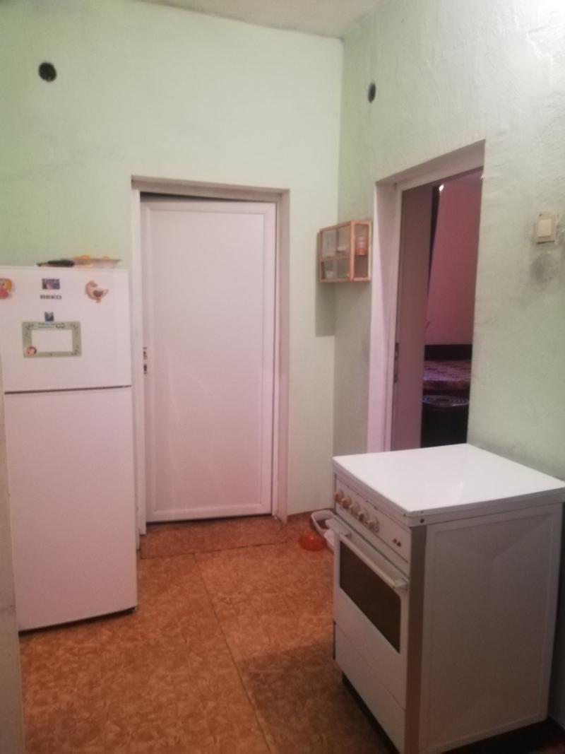 ������� ���� | Imot.bg � ����������� 9