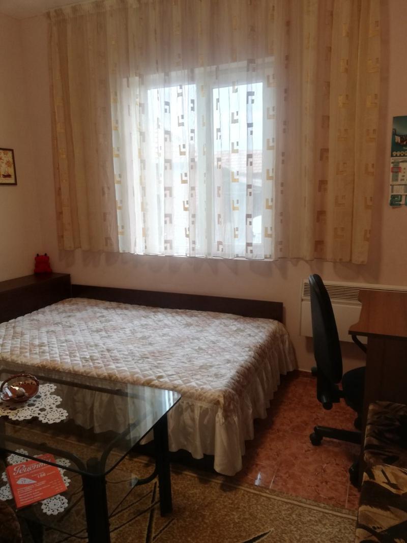 ������� ���� | Imot.bg � ����������� 6