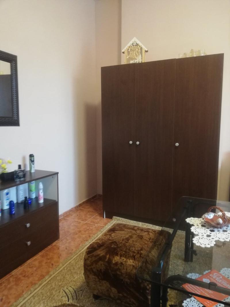 ������� ���� | Imot.bg � ����������� 8