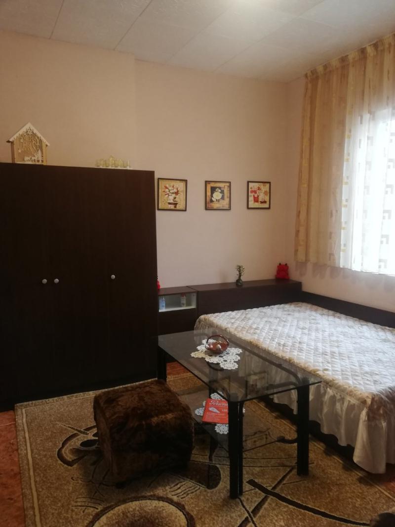 ������� ���� | Imot.bg � ����������� 7