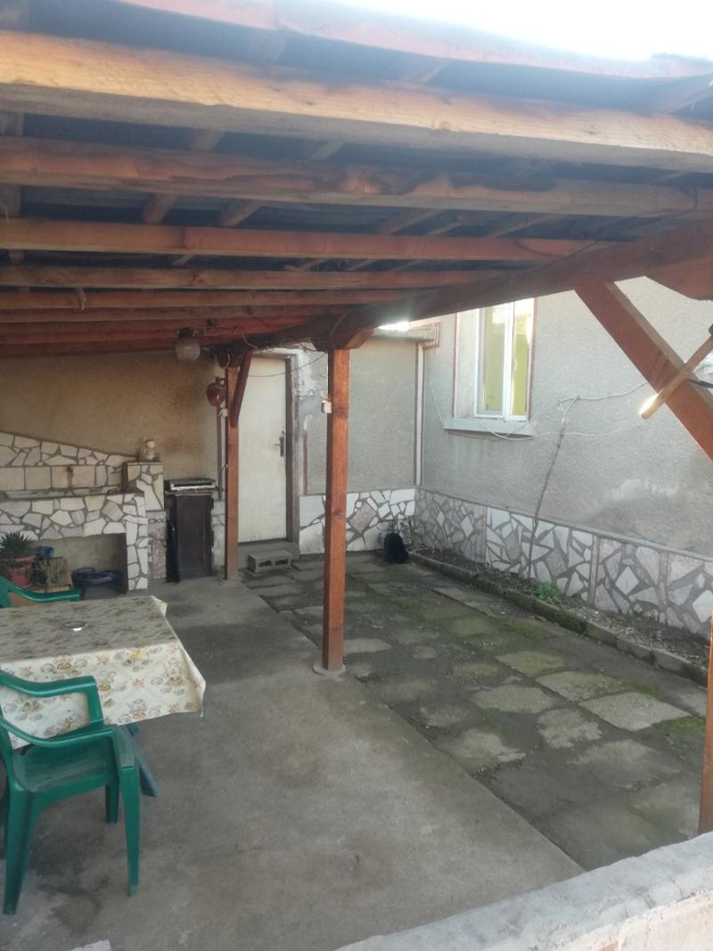 ������� ���� | Imot.bg � ����������� 11