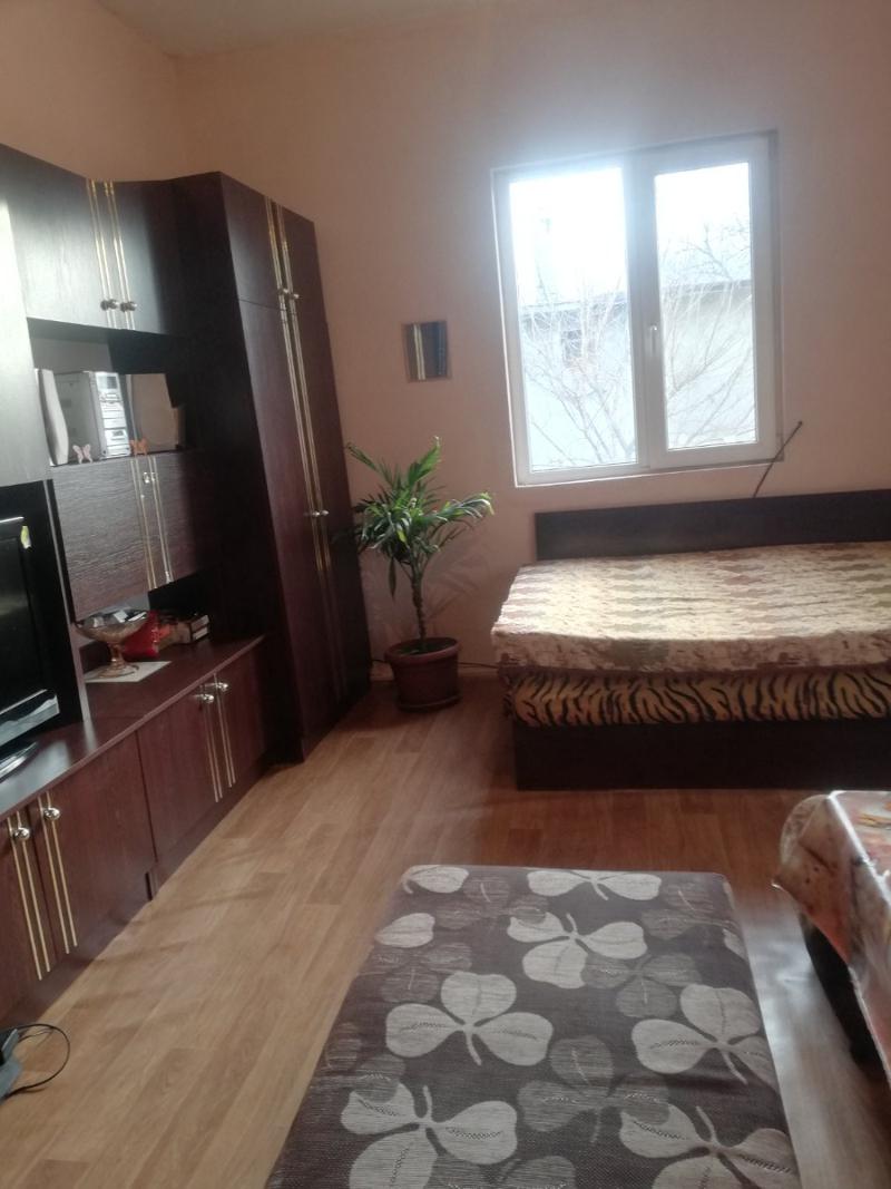 ������� ���� | Imot.bg � ����������� 2