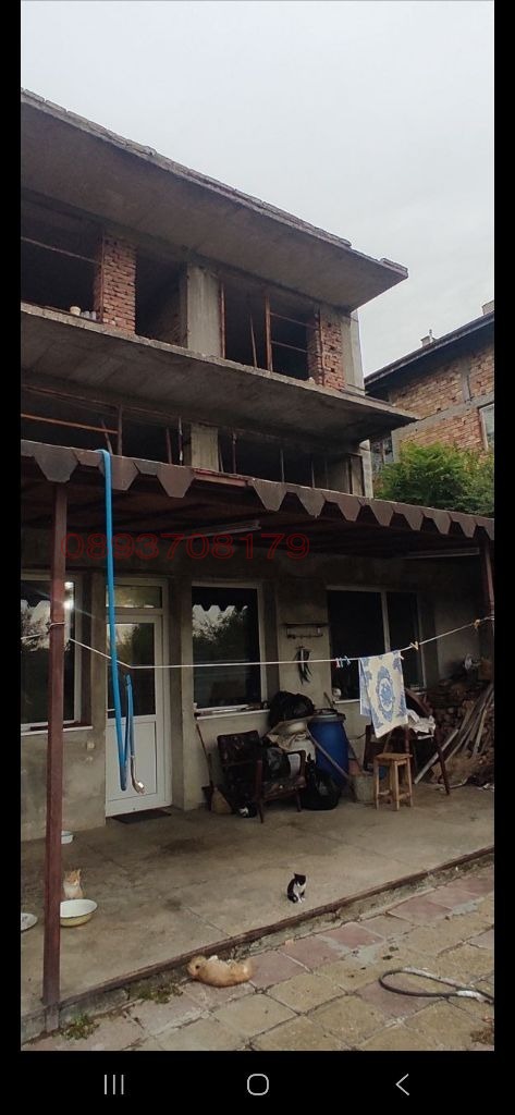 ������� ���� | Imot.bg � ����������� 2