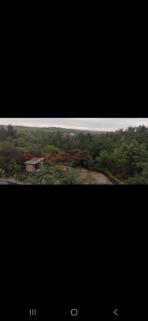 ������� ���� | Imot.bg � ����������� 4