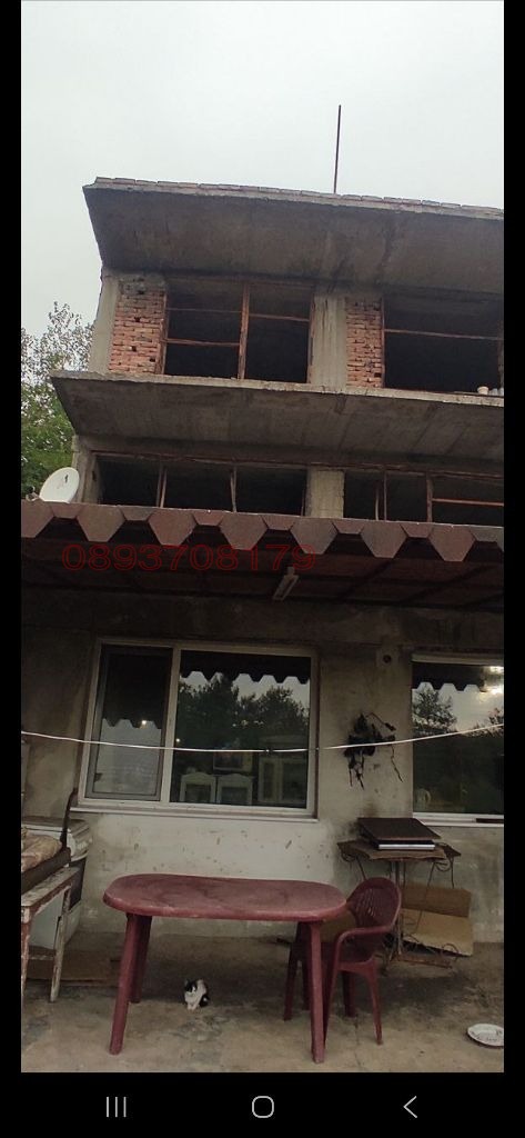 ������� ���� | Imot.bg � ����������� 1