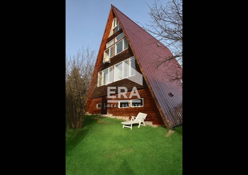 ������� ���� | Imot.bg � ����������� 16