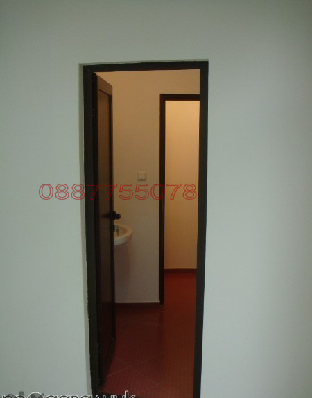 Продава МАГАЗИН | Imot.bg — изображение 5