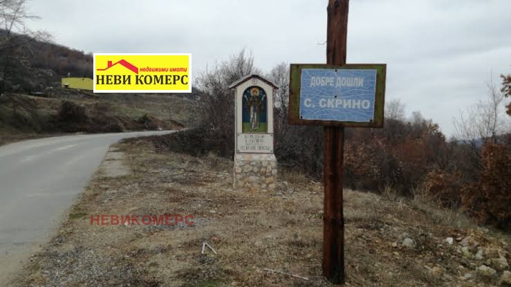 ������� ������ | Imot.bg � ����������� 1