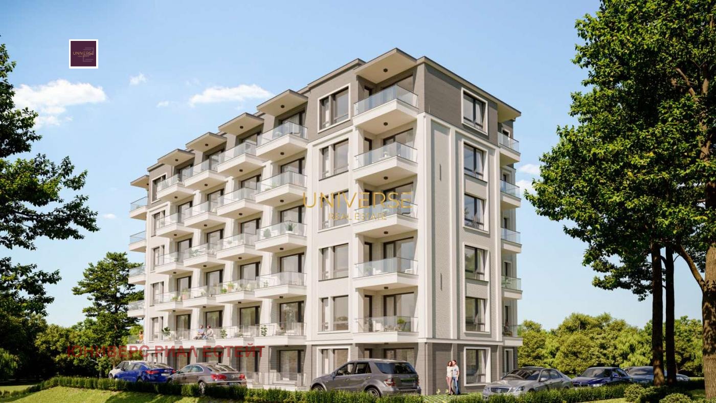 ������� 1-����� | Imot.bg � ����������� 1