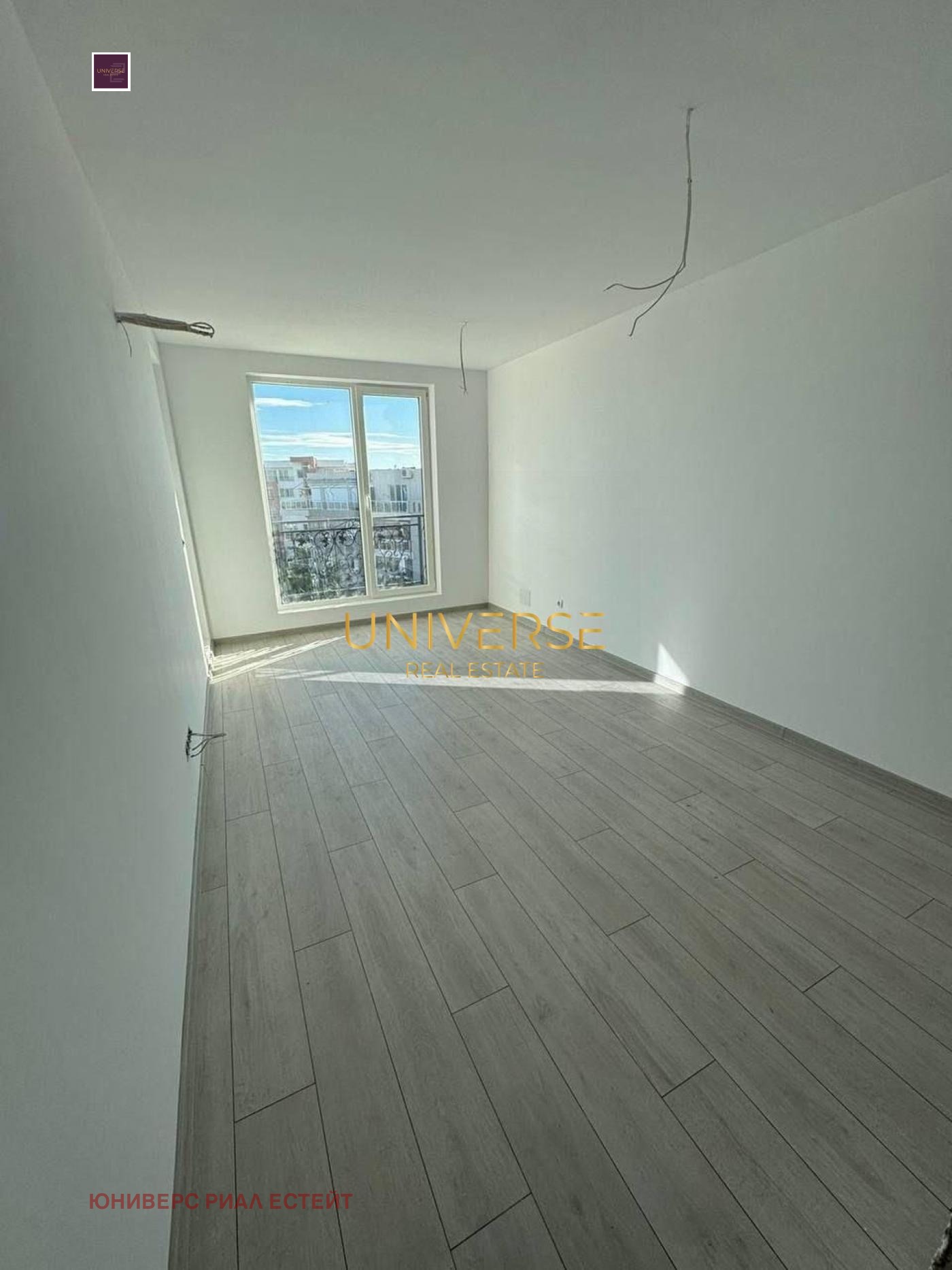 ������� 1-����� | Imot.bg � ����������� 3