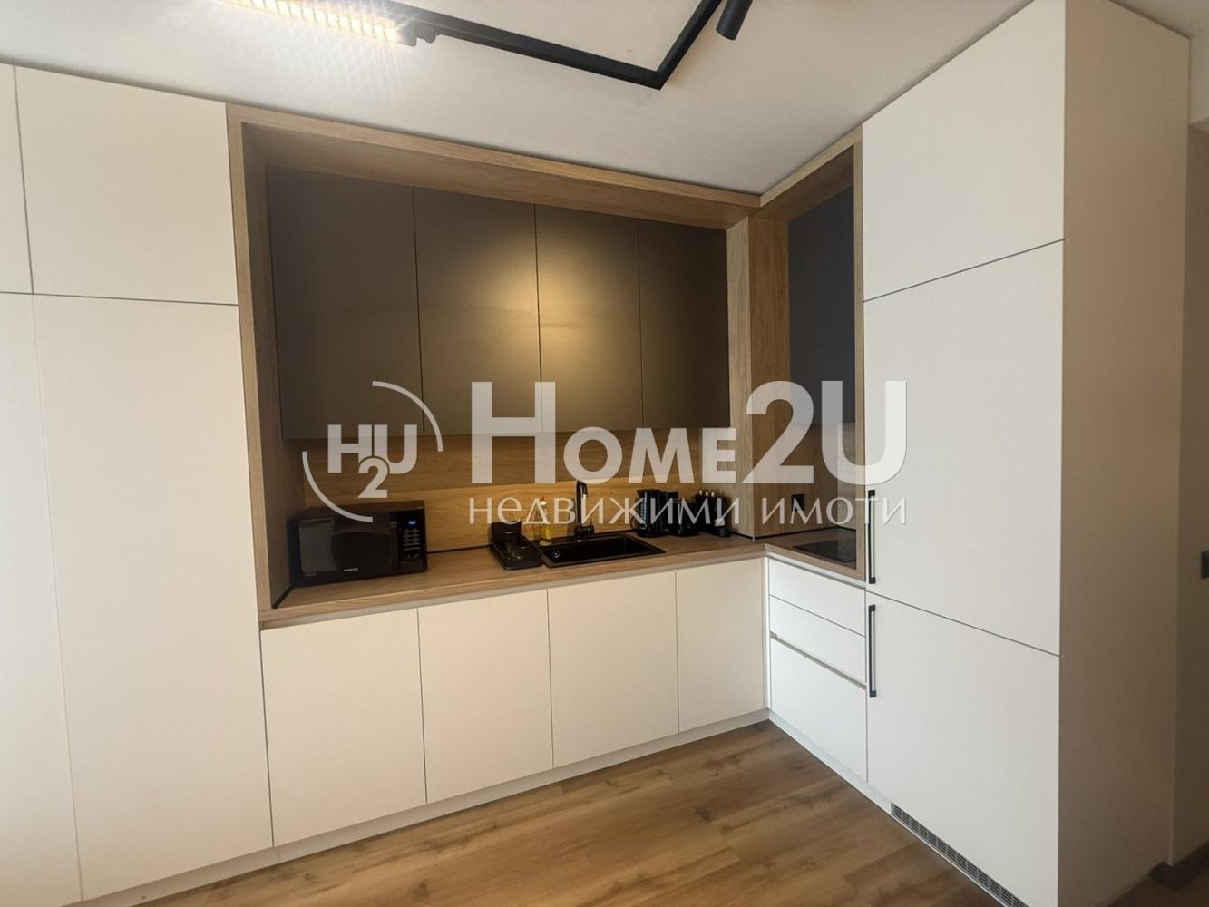 ������� 1-����� | Imot.bg � ����������� 4