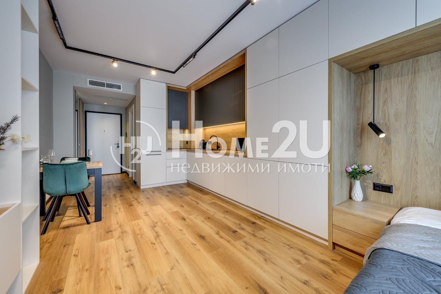 ������� 1-����� | Imot.bg � ����������� 1