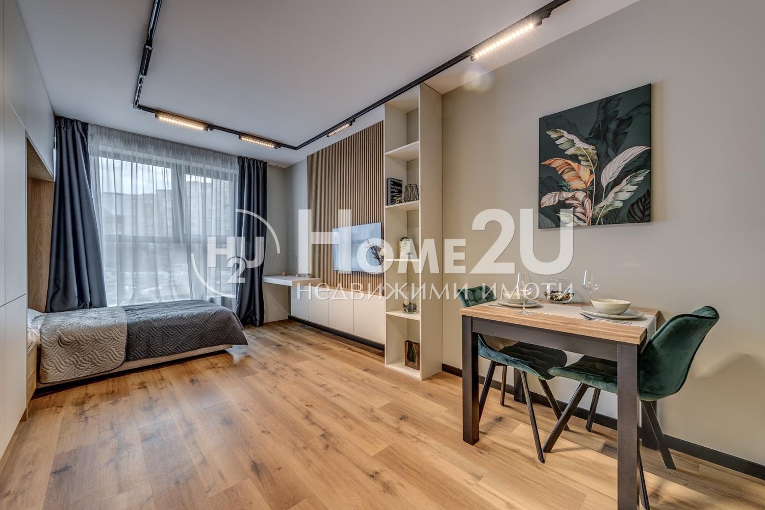 ������� 1-����� | Imot.bg � ����������� 2