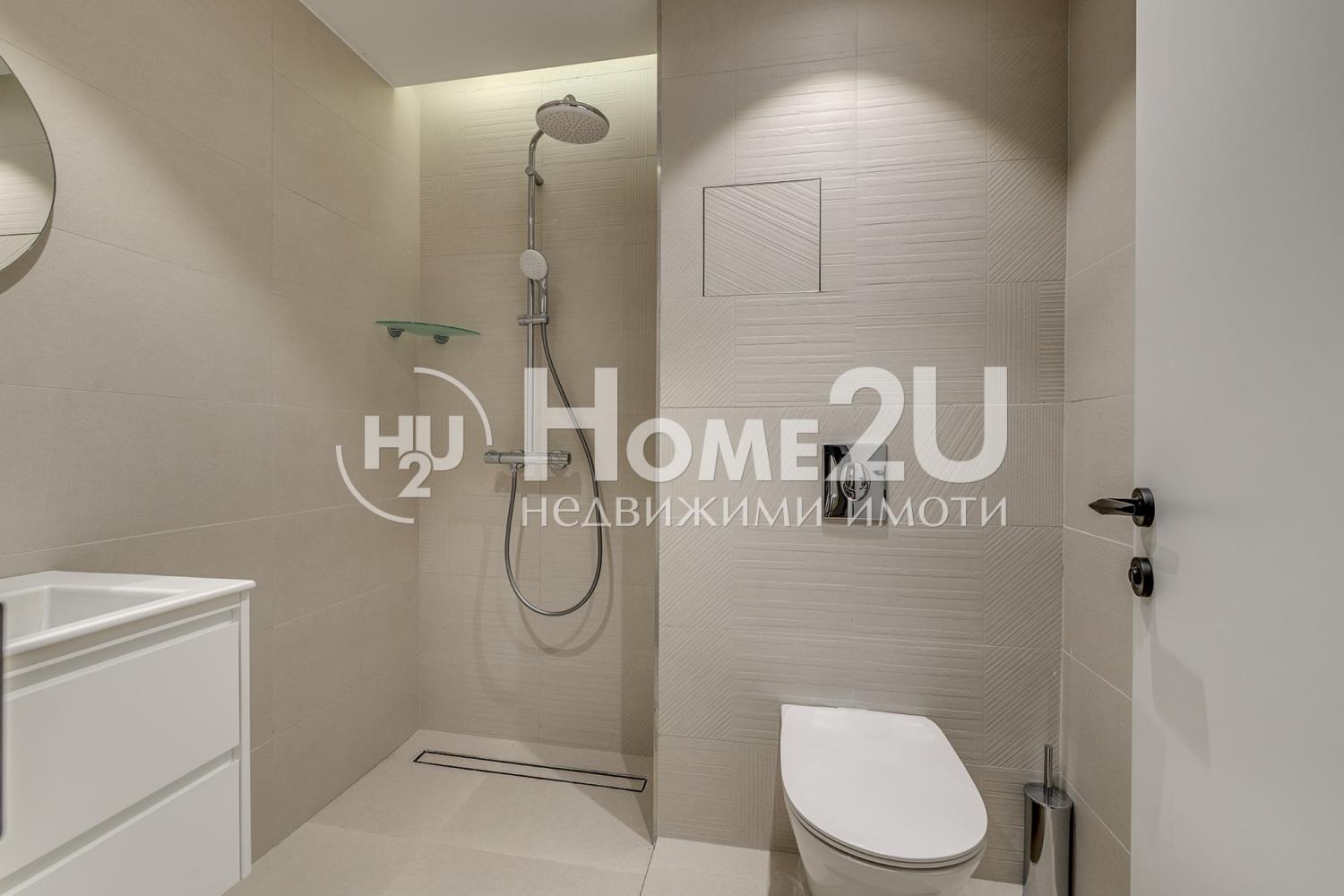 ������� 1-����� | Imot.bg � ����������� 3