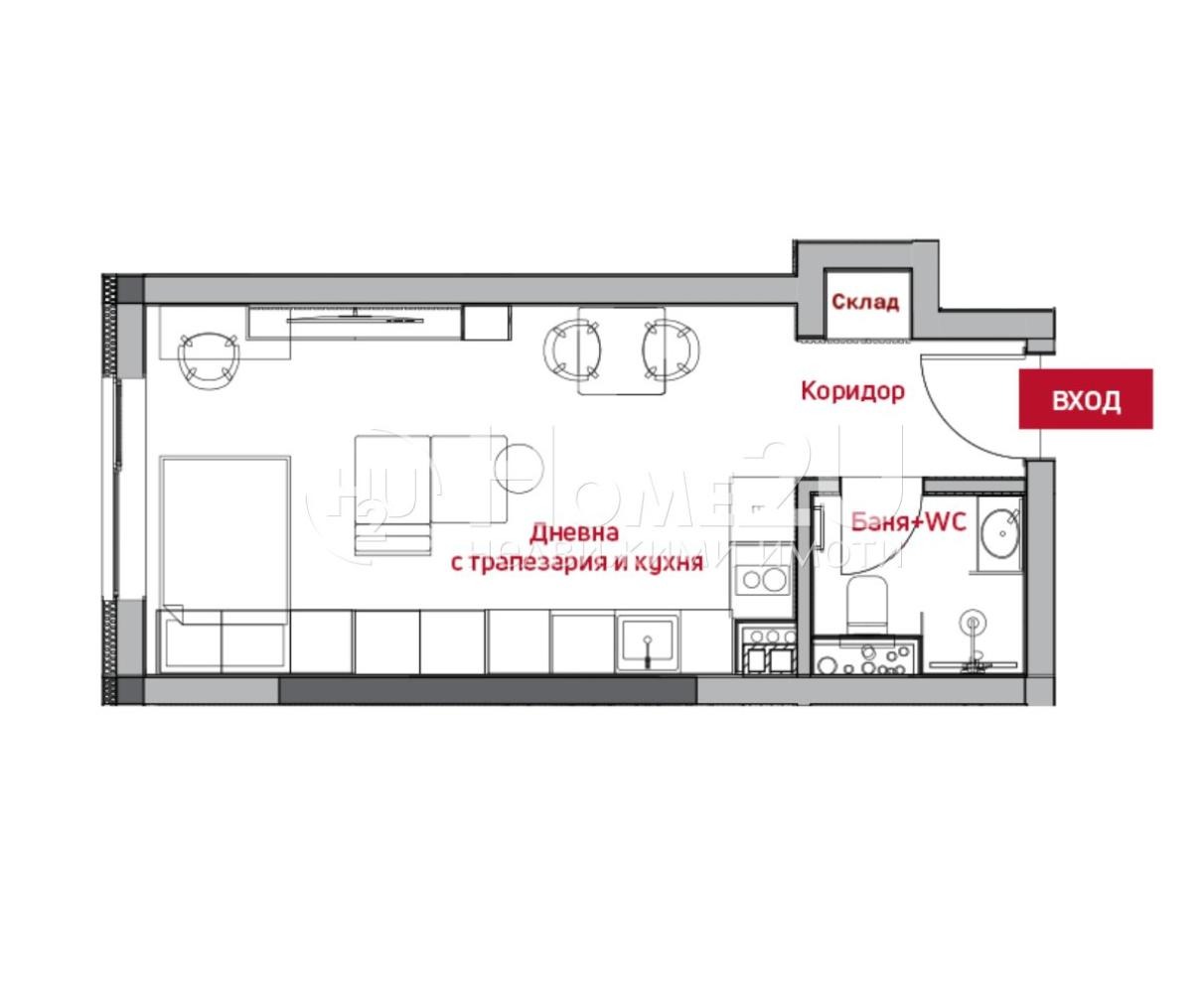 ������� 1-����� | Imot.bg � ����������� 6