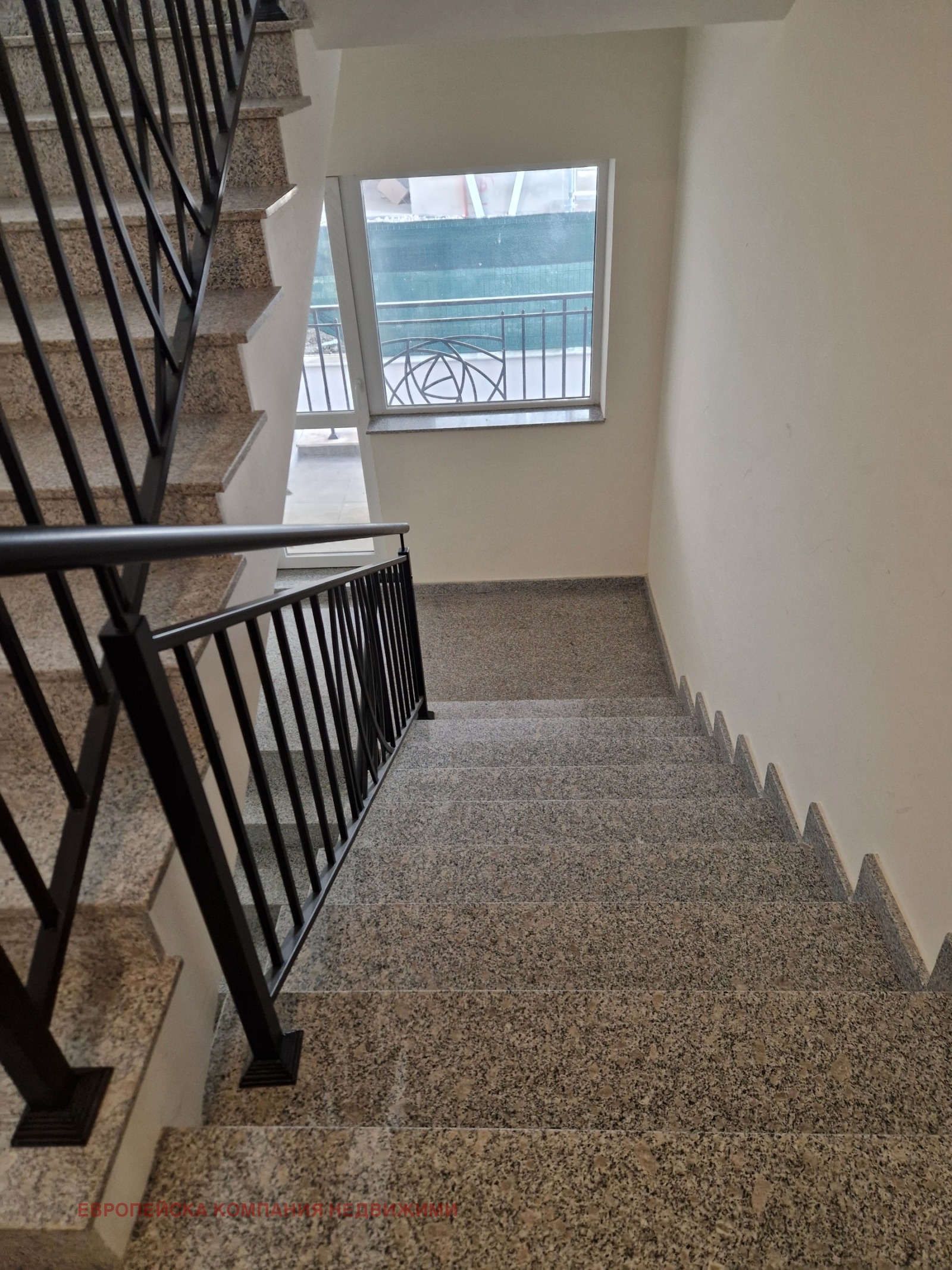 ������� 2-����� | Imot.bg � ����������� 11