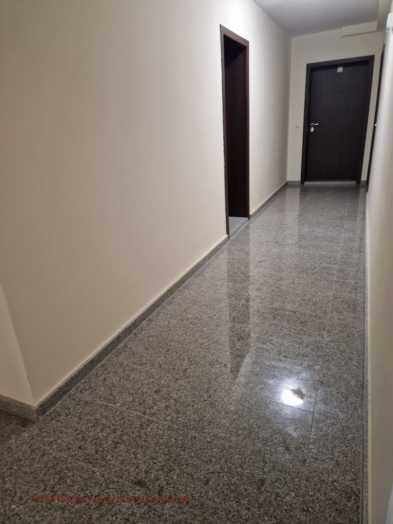 ������� 2-����� | Imot.bg � ����������� 10