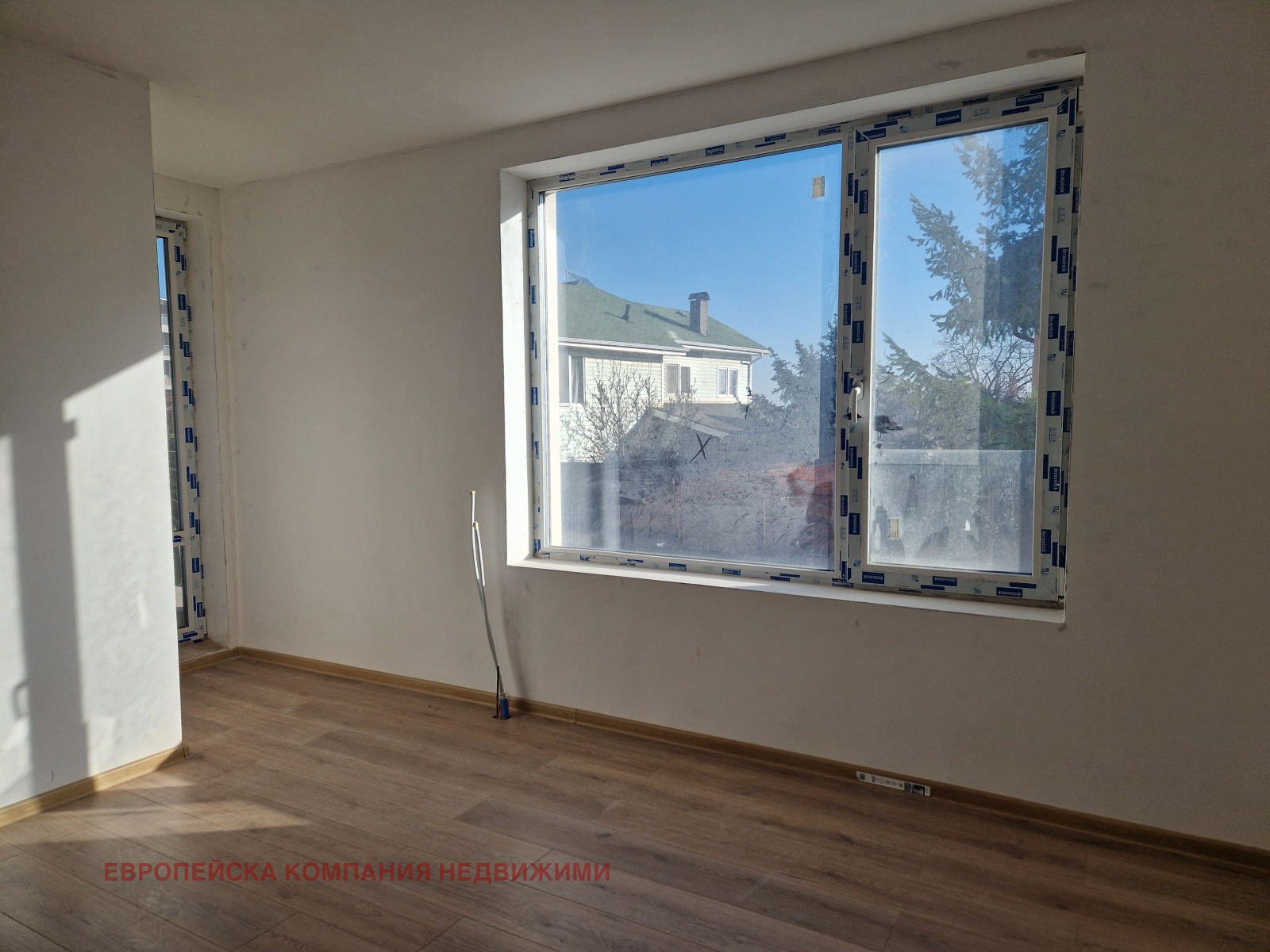 ������� 2-����� | Imot.bg � ����������� 6