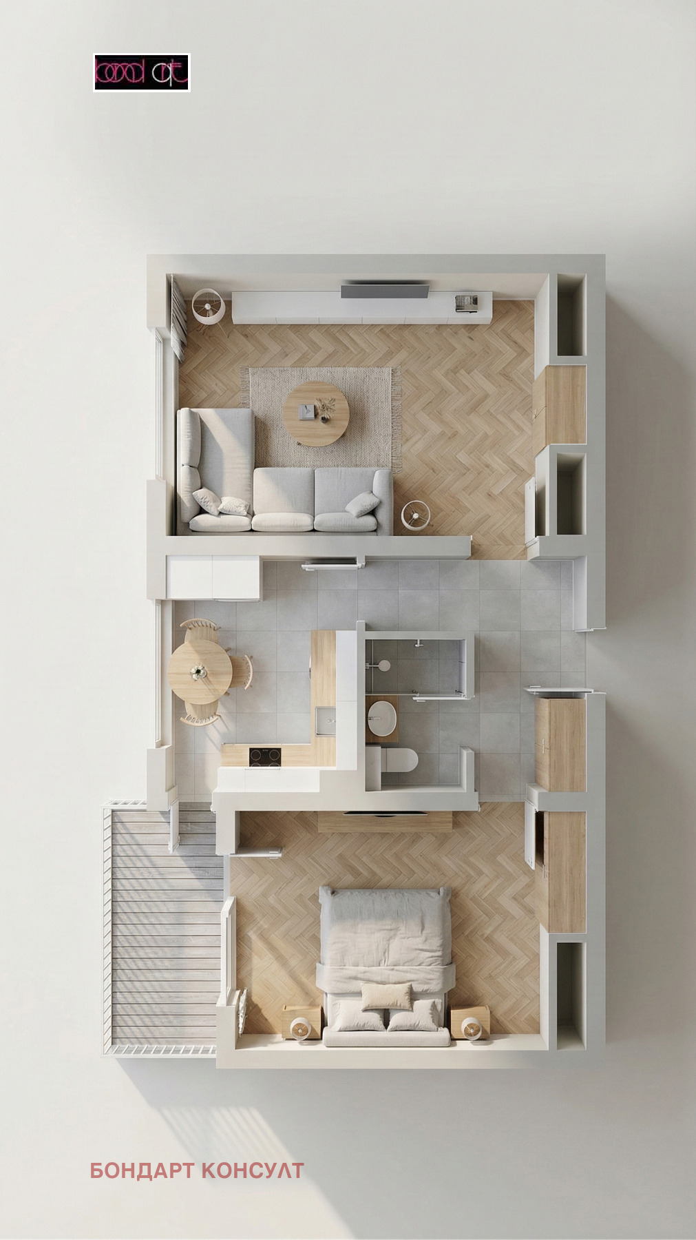 ������� 2-����� | Imot.bg � ����������� 4