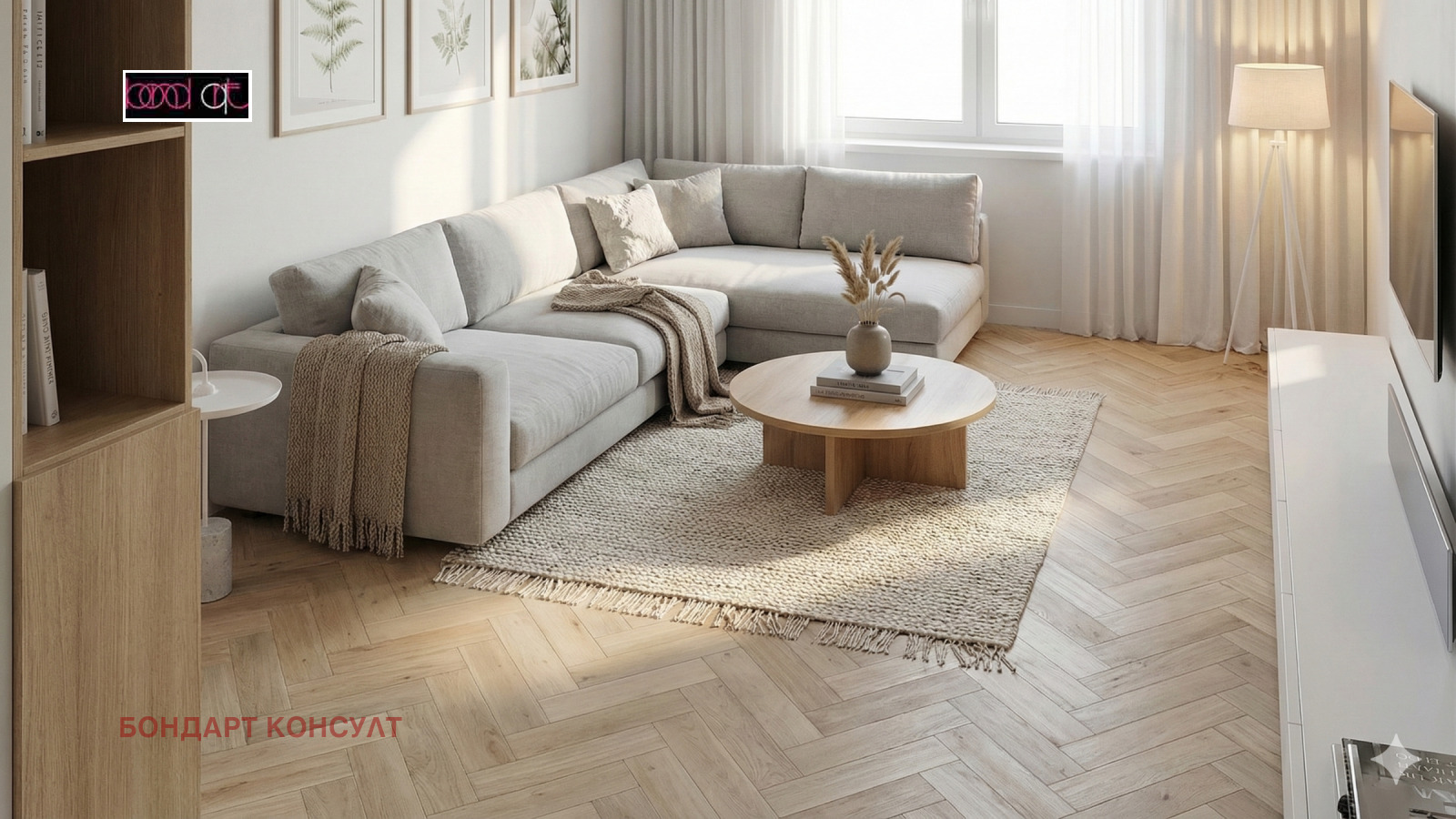 ������� 2-����� | Imot.bg � ����������� 2