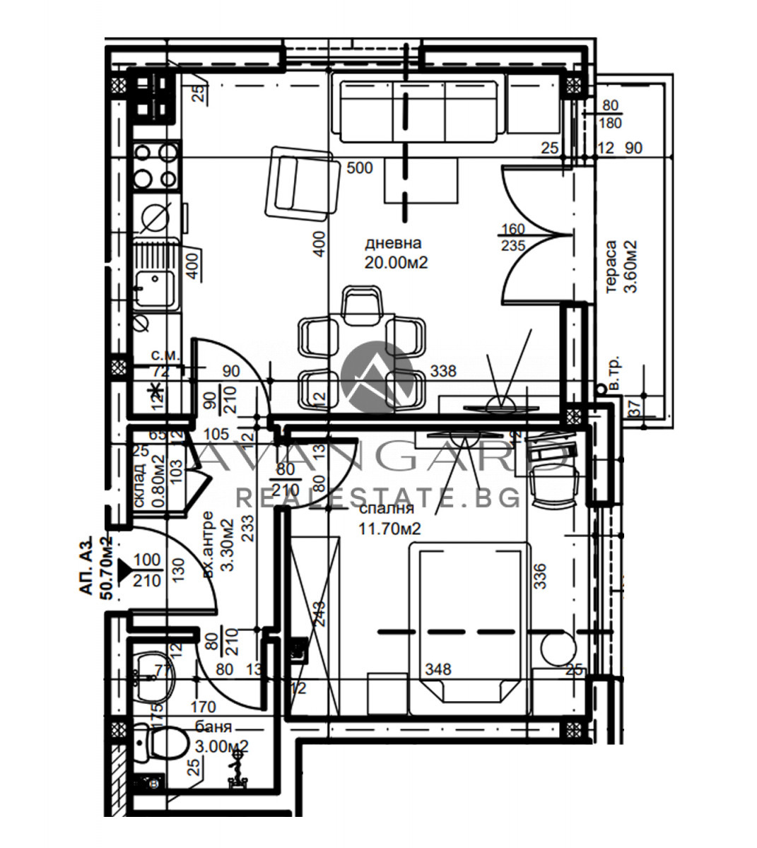 ������� 2-����� | Imot.bg � ����������� 6