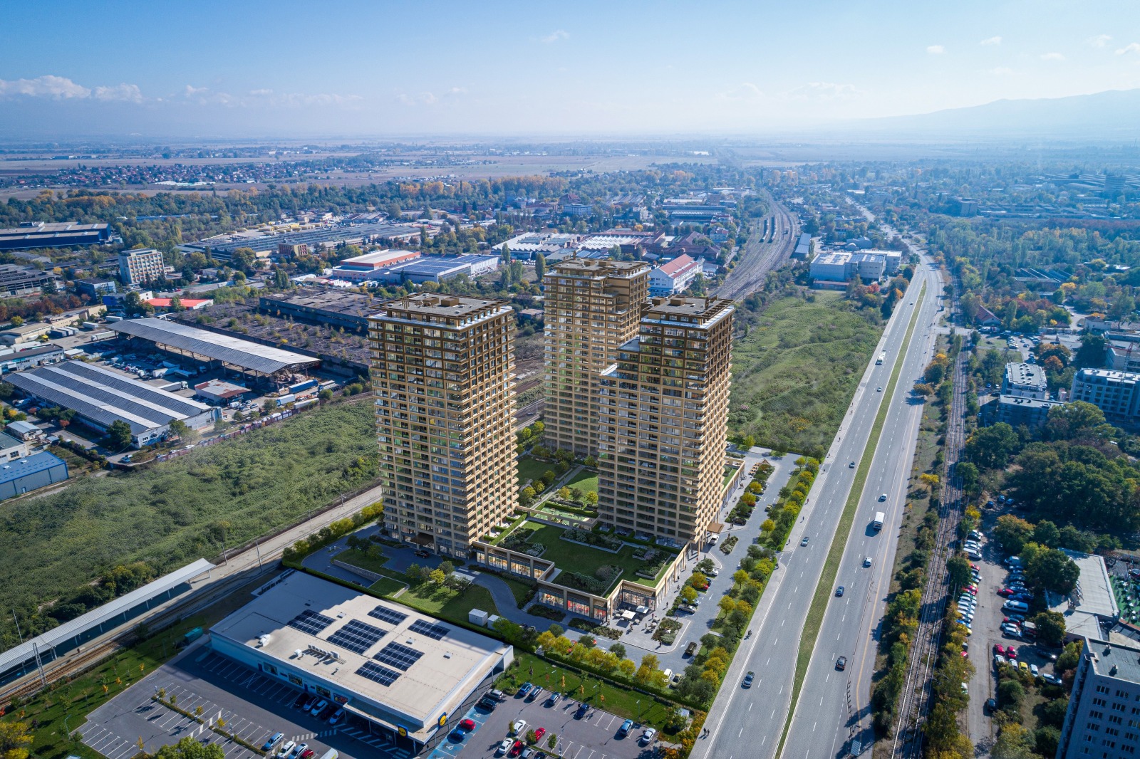 ������� 2-����� | Imot.bg � ����������� 12