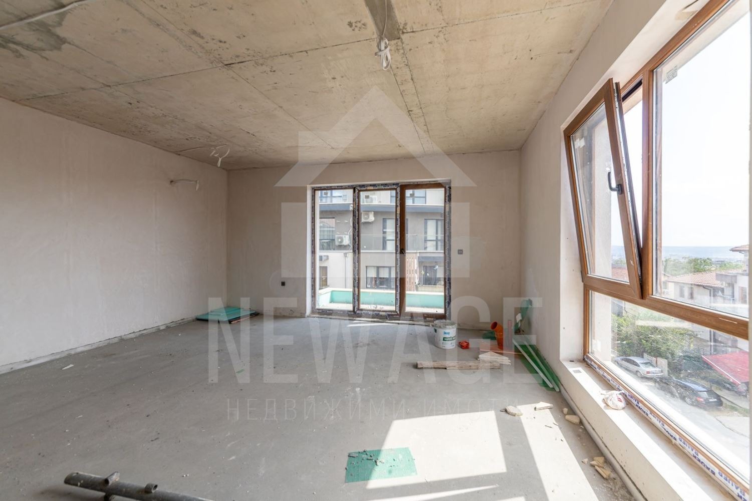 ������� 2-����� | Imot.bg � ����������� 4
