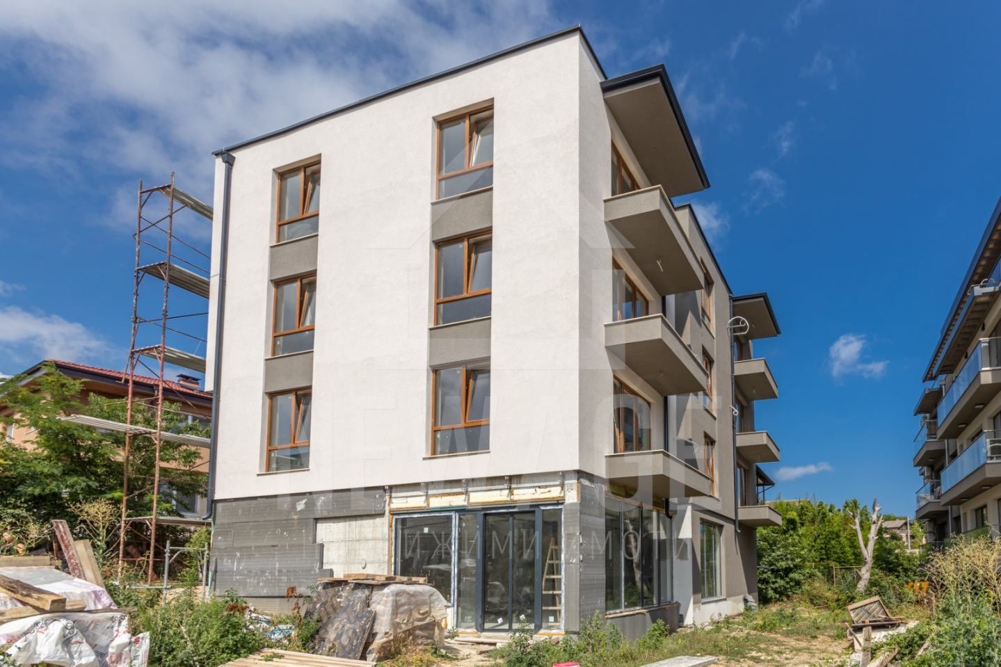 ������� 2-����� | Imot.bg � ����������� 1