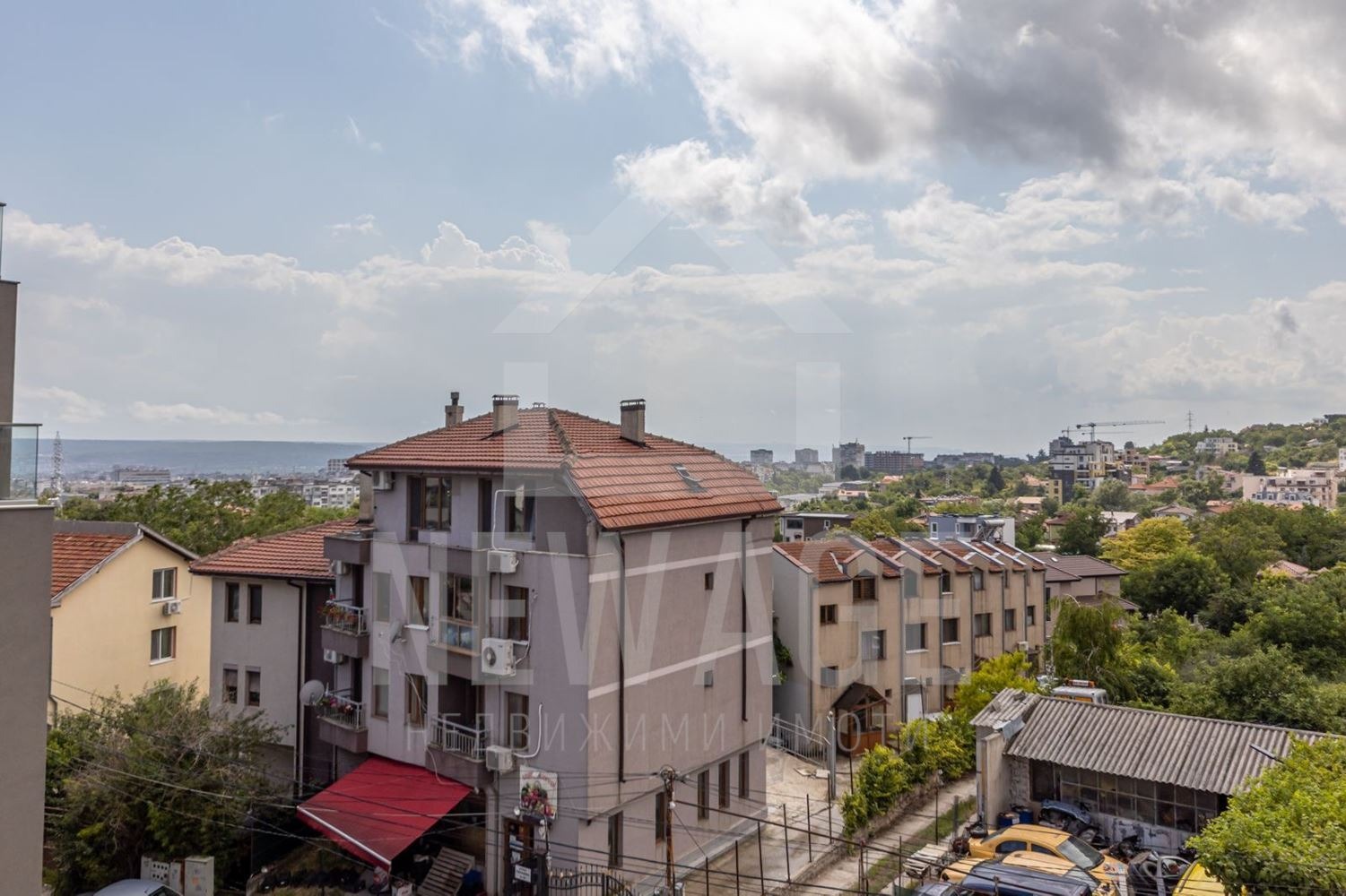 ������� 2-����� | Imot.bg � ����������� 11