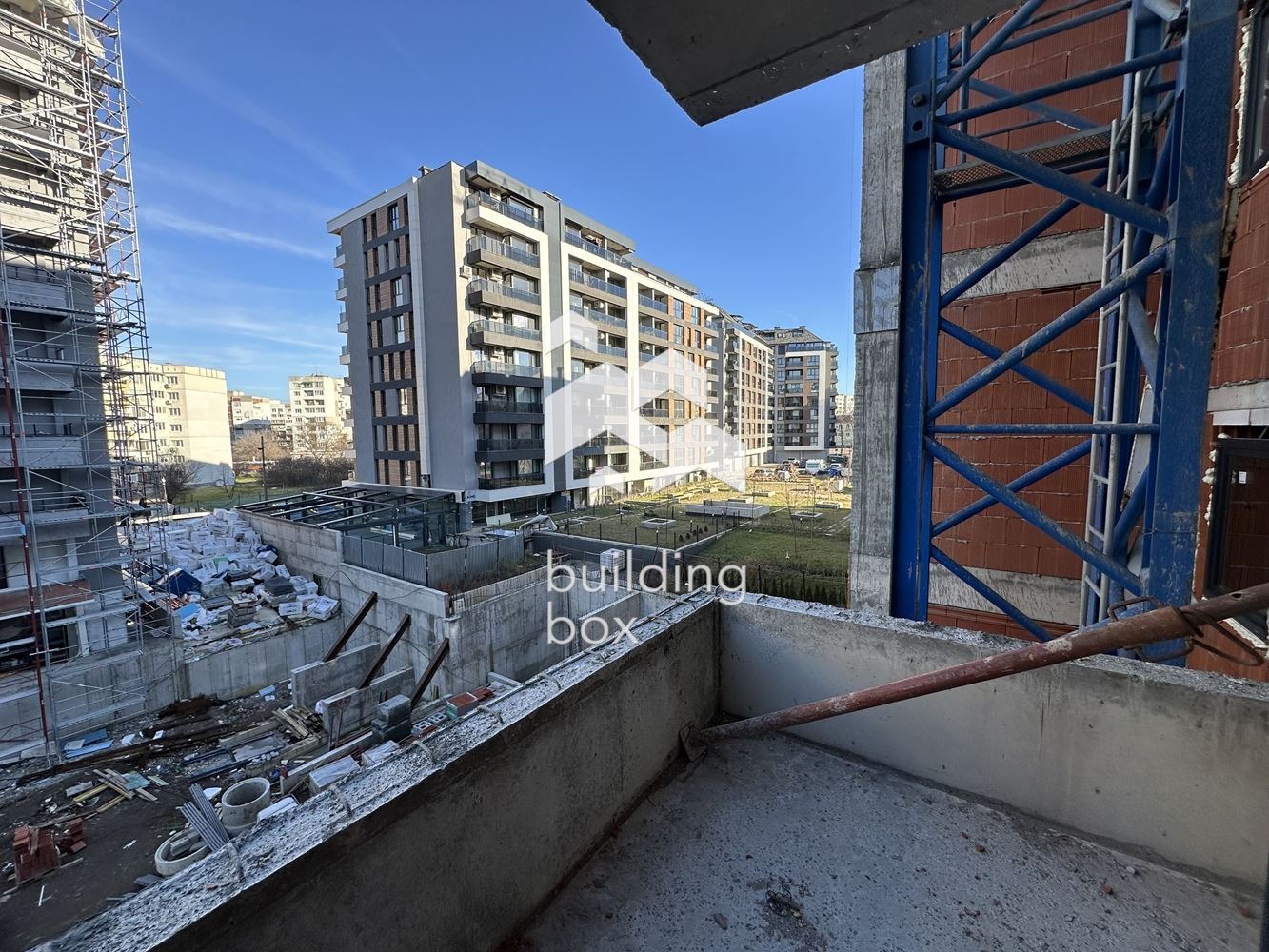 ������� 2-����� | Imot.bg � ����������� 11