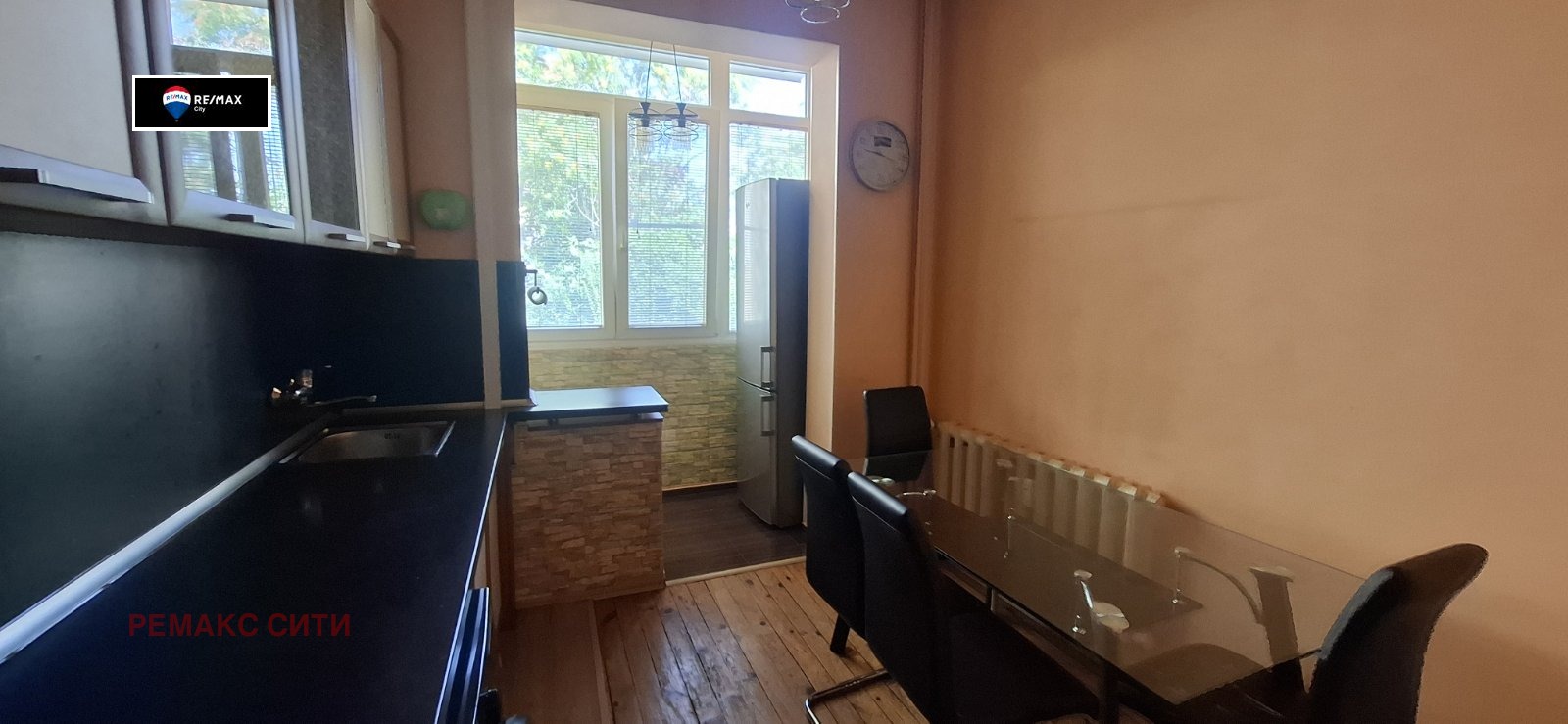������� 2-����� | Imot.bg � ����������� 6