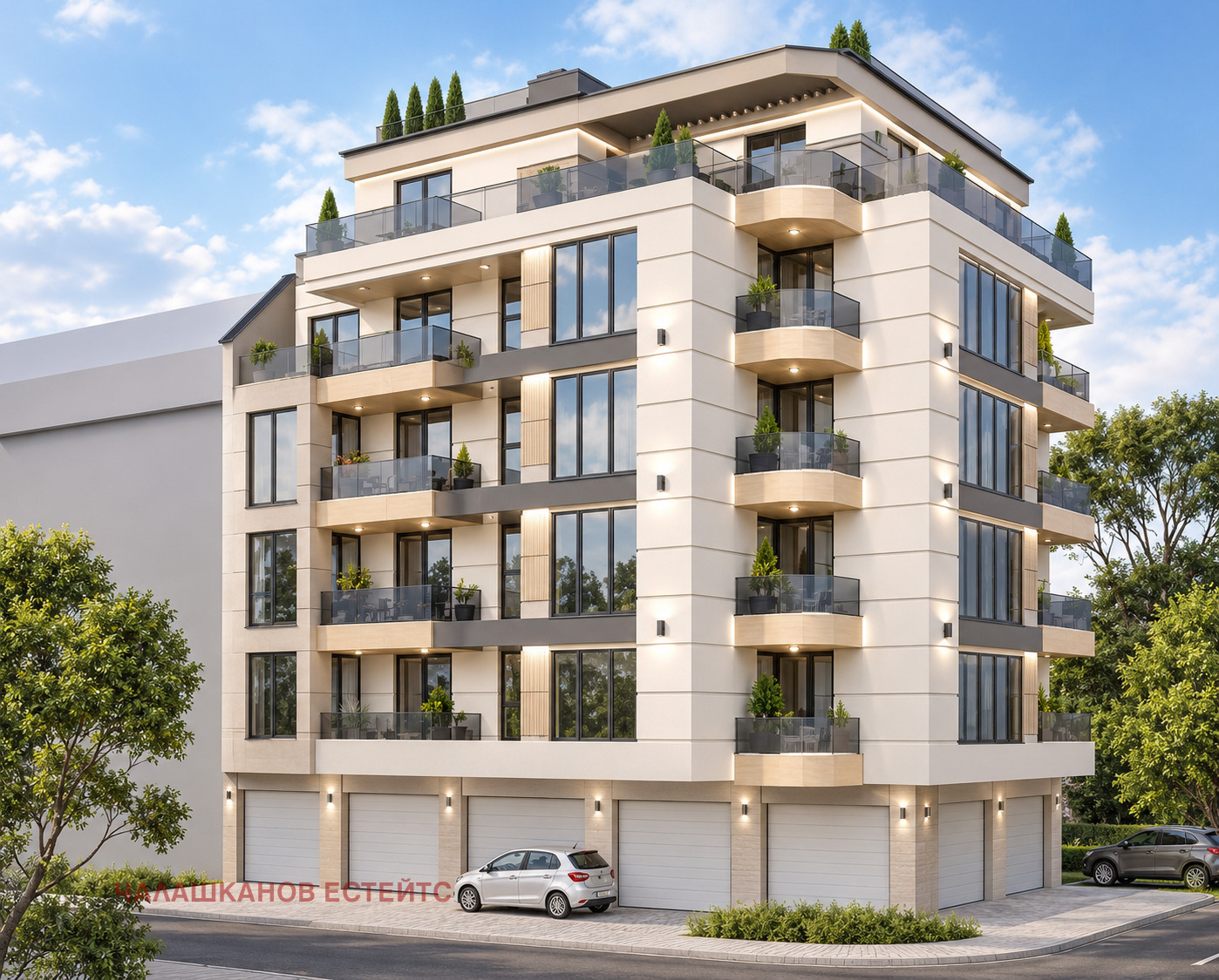 ������� 2-����� | Imot.bg � ����������� 1